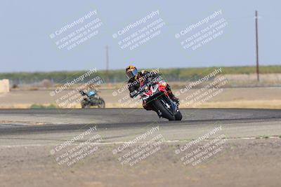 media/Sep-06-2025-Pacific Track Time (Sat) [[fd0274745f]]/Group C/Sweeper/